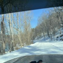 Affordable Trash Service