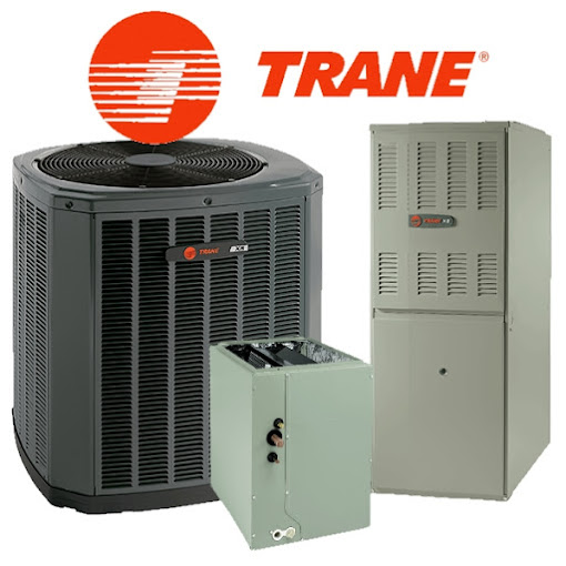 Airetech Sales Service and Refrigeration