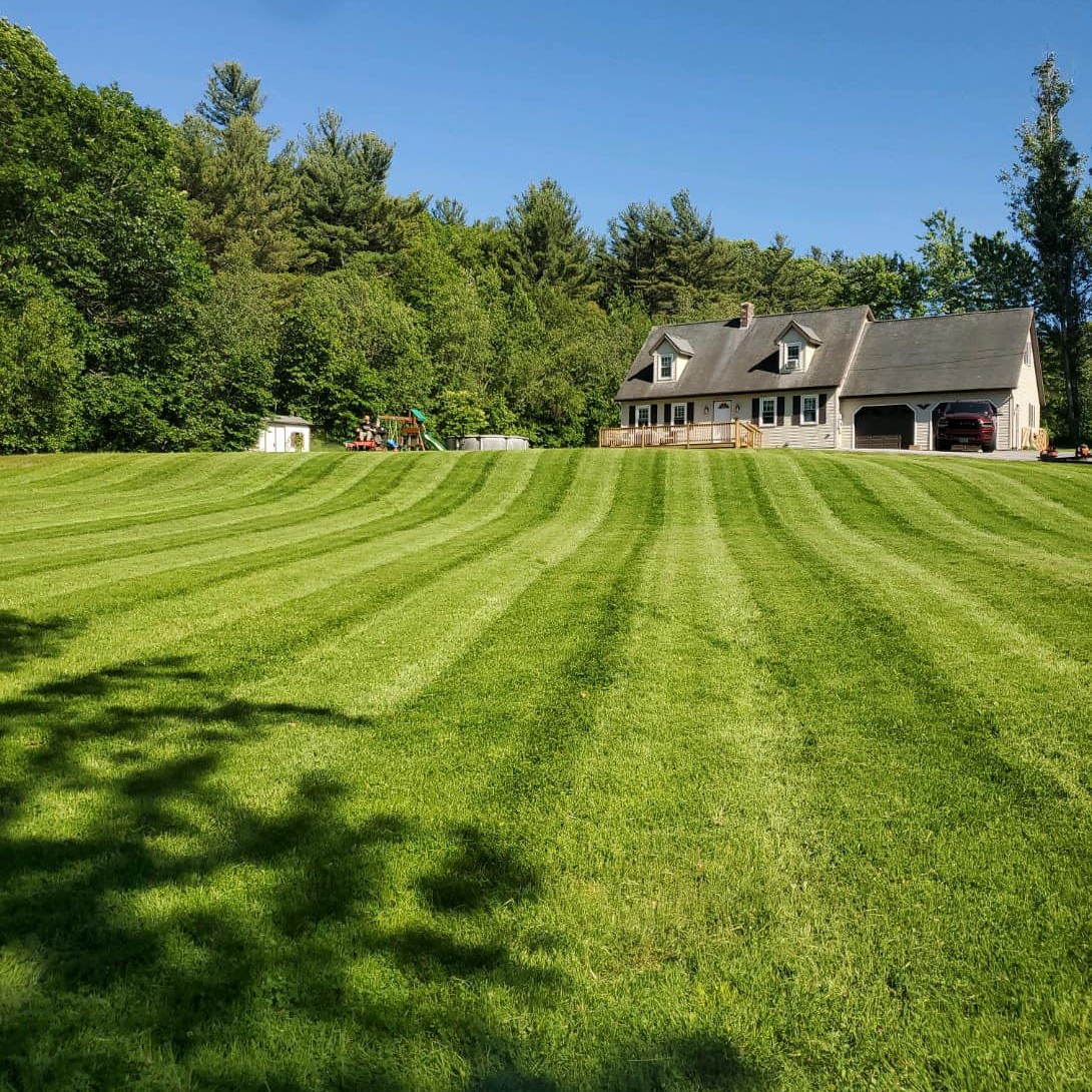 All Seasons Property Services