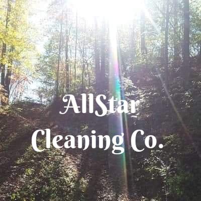 Allstar Commercial & Residential Cleaning Co