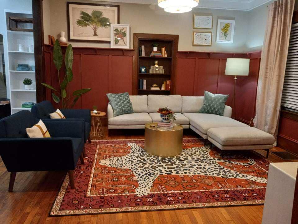 Allstar Commercial & Residential Cleaning Co