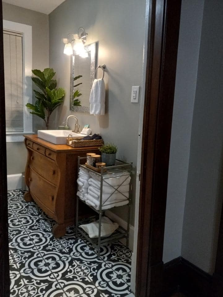 Allstar Commercial & Residential Cleaning Co