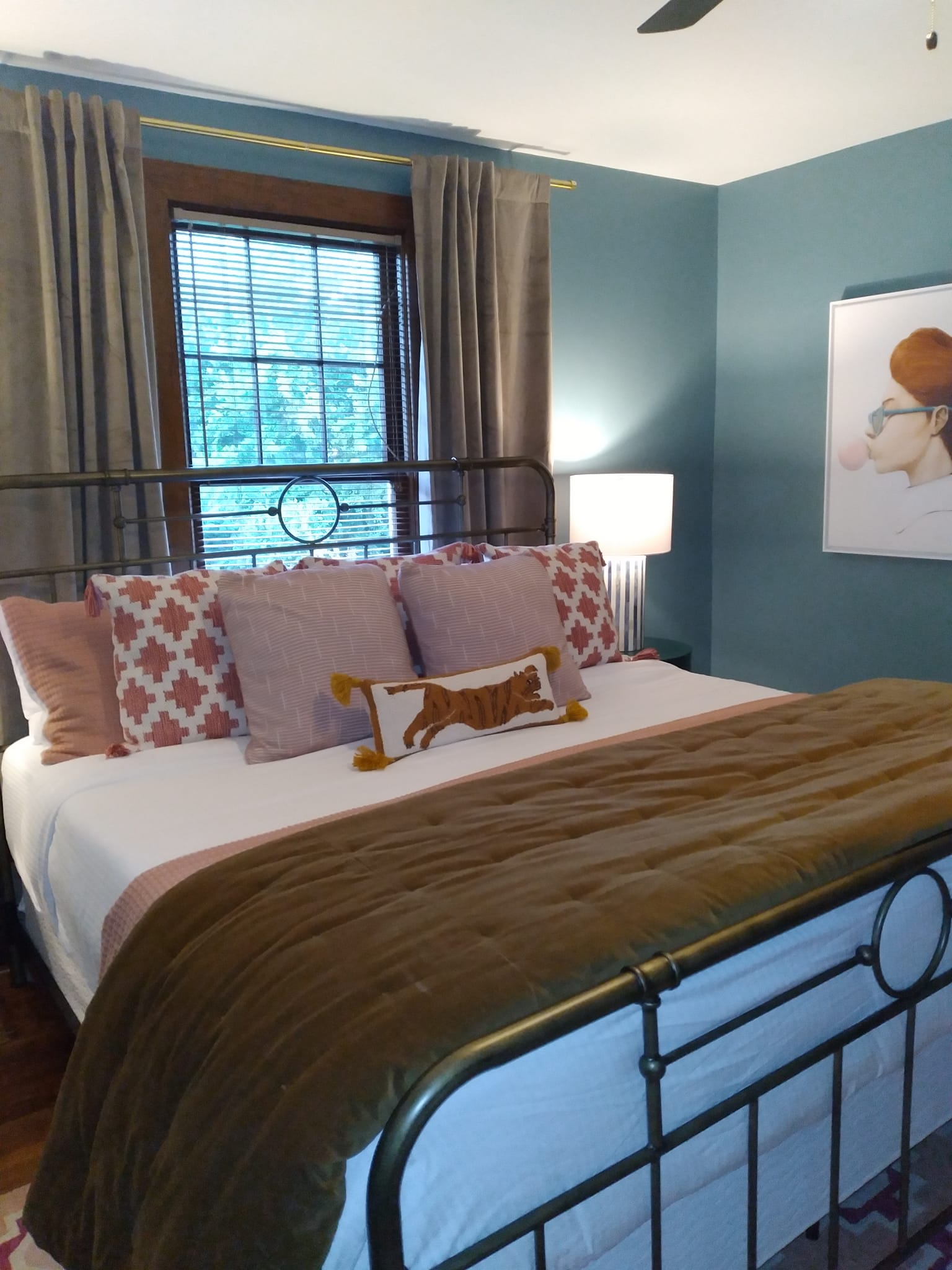 Allstar Commercial & Residential Cleaning Co