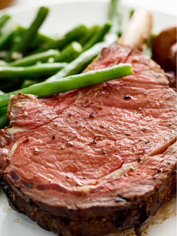 Americano Steak House & Wine Bar