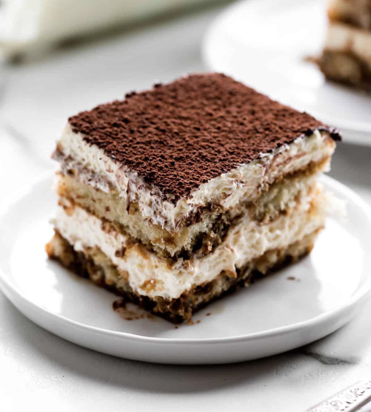 Americano Steak House & Wine Bar