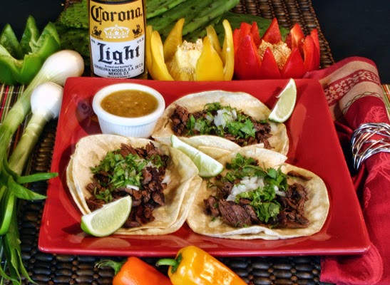 Amigo Mexican Restaurant