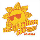Appalachian Sun Brewery LLC