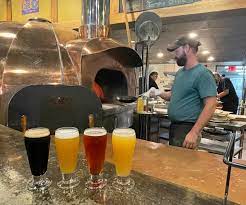 Appalachian Sun Brewery LLC