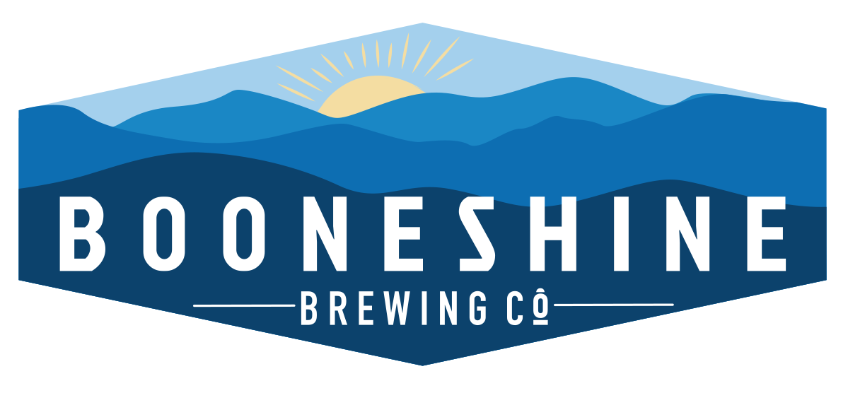 Booneshine Brewing Company