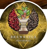 Brewrista And The Bean