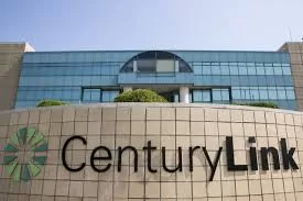 Centurylink