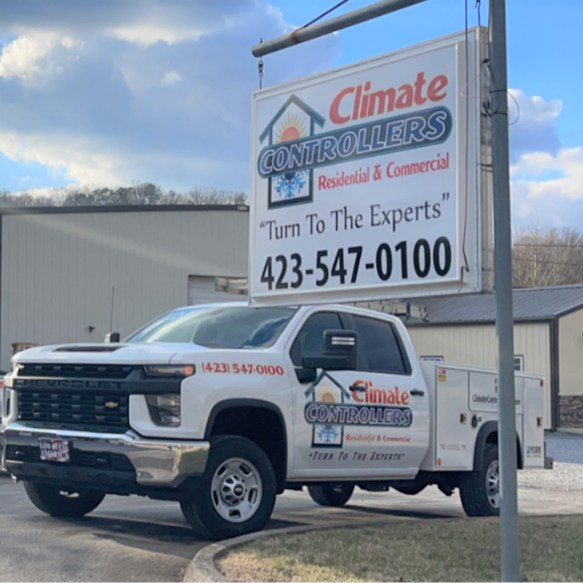 Climate Controllers, Inc.