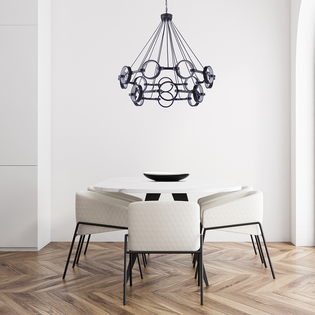 Cline-Holder Electric Supply