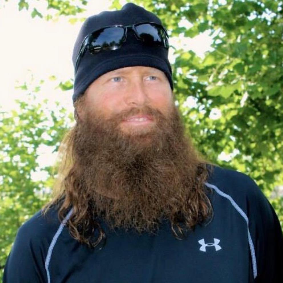 Cornett Service Group