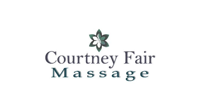 Courtney Fair Massage