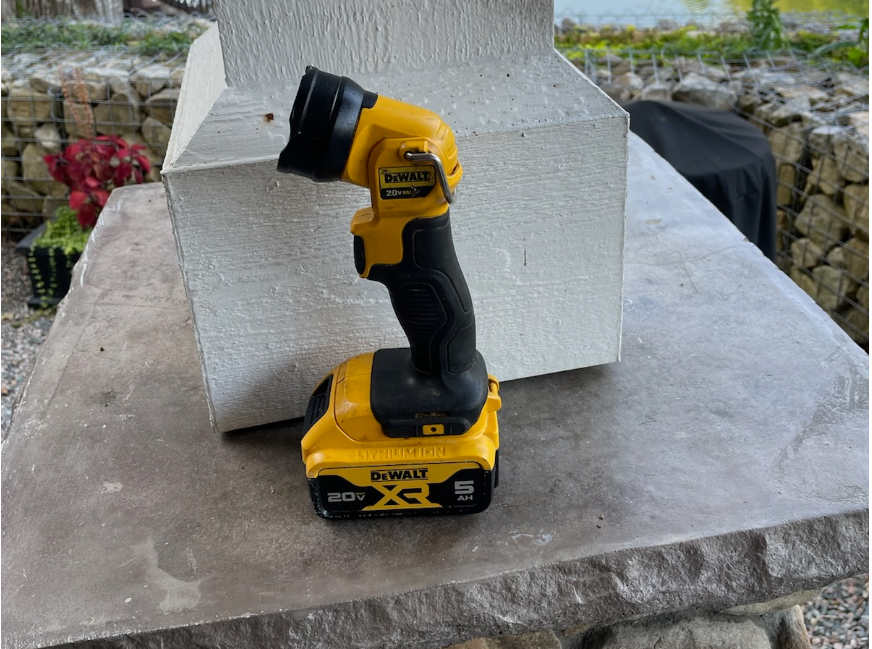 Custom Guttering & Siding Co