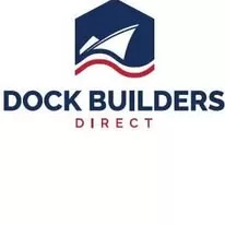 Dock Builders Direct