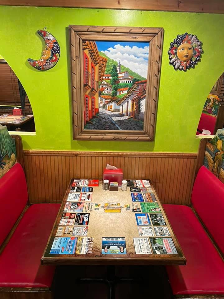 El Charolais De Elizabethton