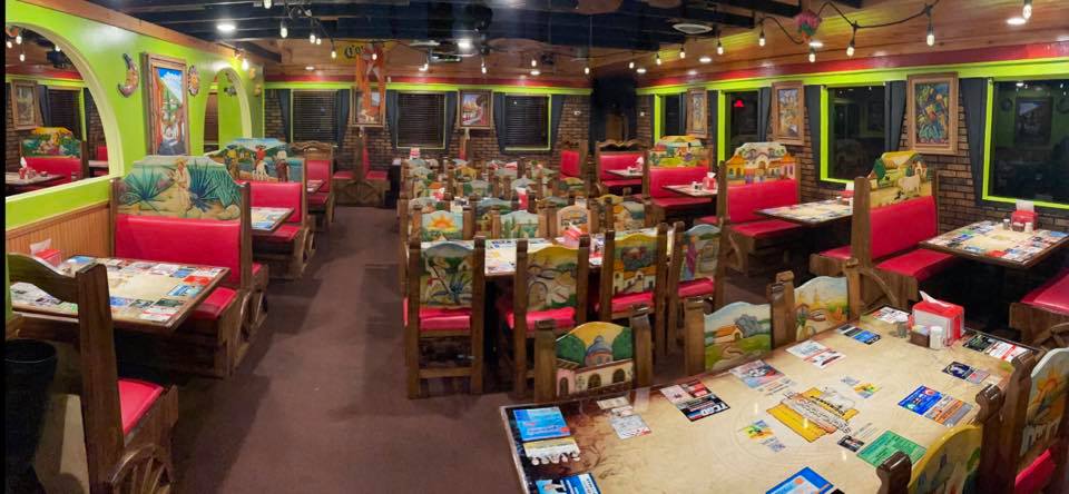 El Charolais De Elizabethton