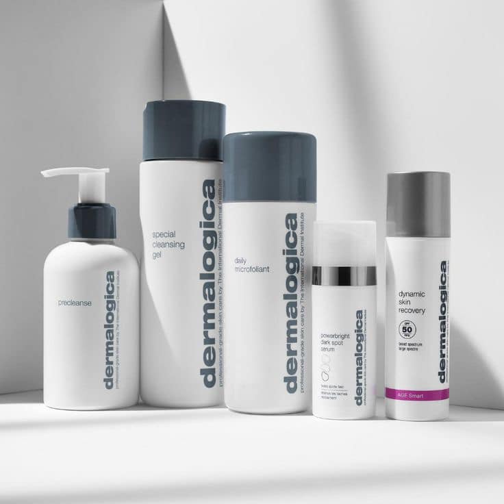 Essence Salon And Day Spa