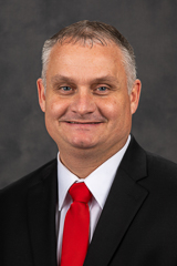 Farm Bureau Insurance – Jessie Wilson