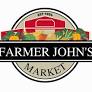 Farmer John’s Produce
