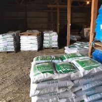 Farmer’s Exchange 123