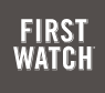 First Watch