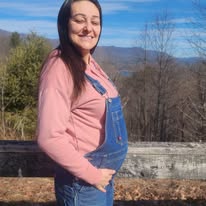 Mountain Dogs & Grill