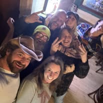 The Watauga Goat Taproom