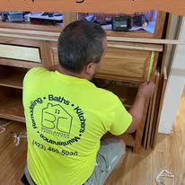 Boulanger Construction