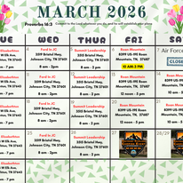 Brewrista And The Bean