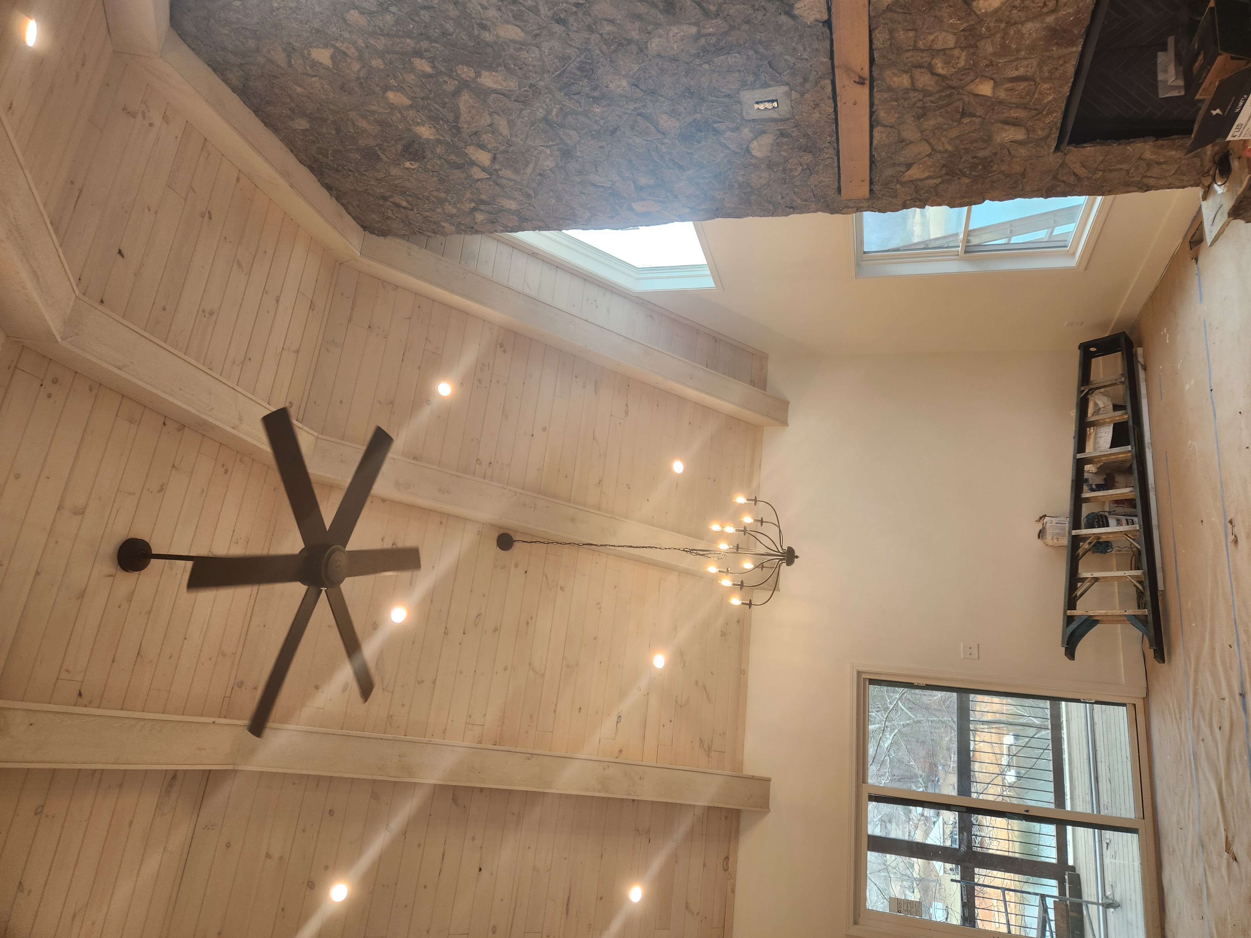 High Country Southern Creative Group, LLC (HCSC Group)