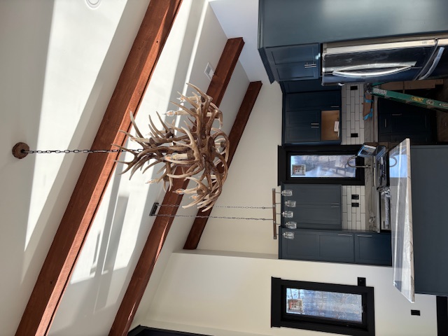 High Country Southern Creative Group, LLC (HCSC Group)