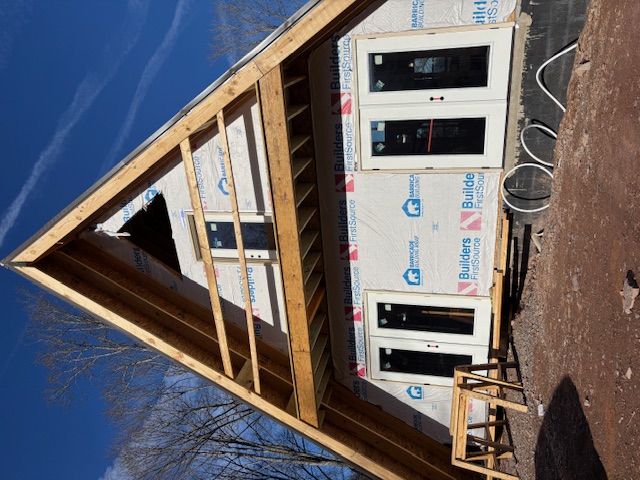 High Country Southern Creative Group, LLC (HCSC Group)