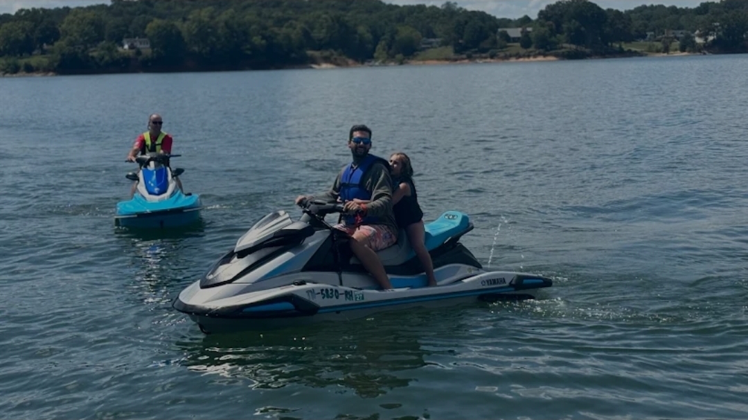 Vet Adventures LLC