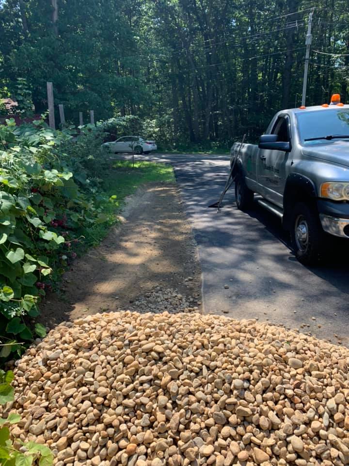 Handy Helpers Electrical & Handyman Services