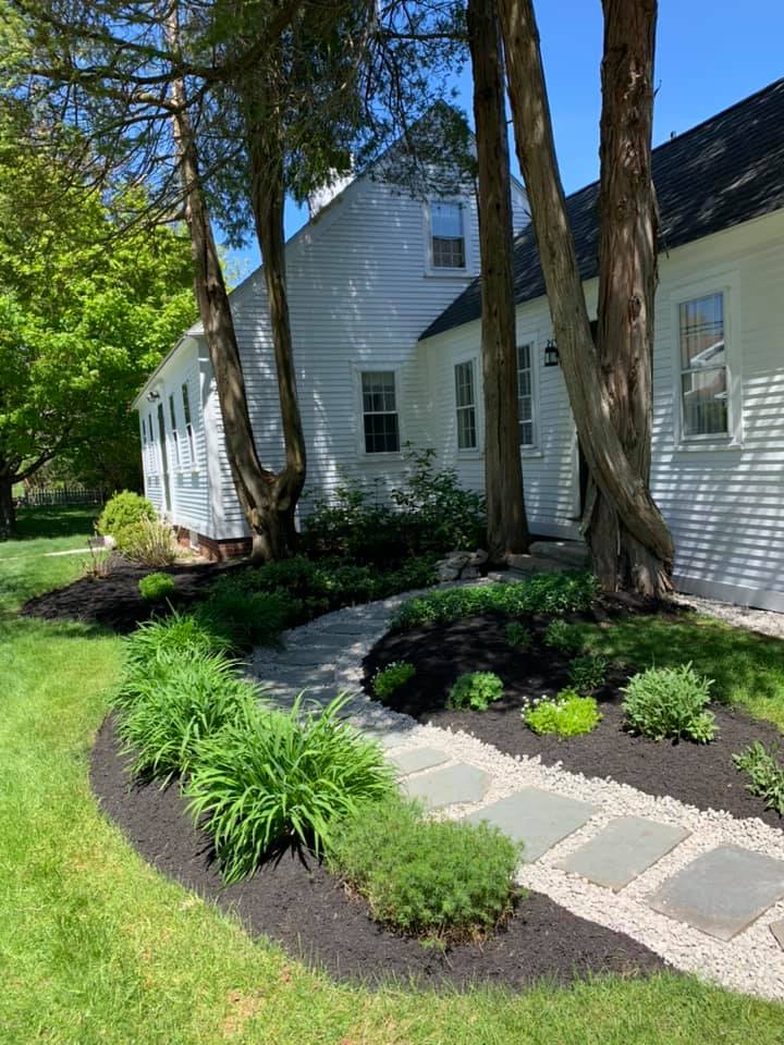 Handy Helpers Electrical & Handyman Services