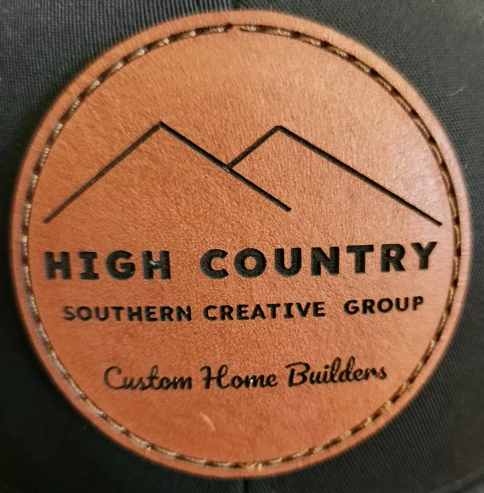 High Country Southern Creative Group