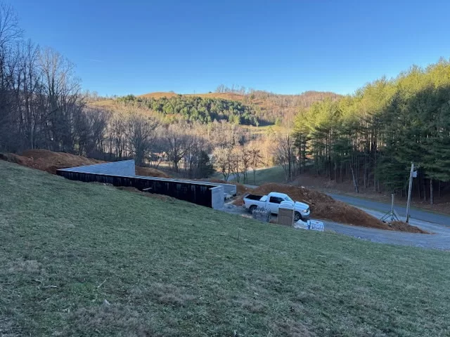 High Country Southern Creative Group