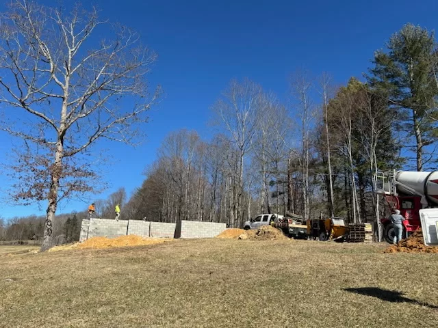 High Country Southern Creative Group