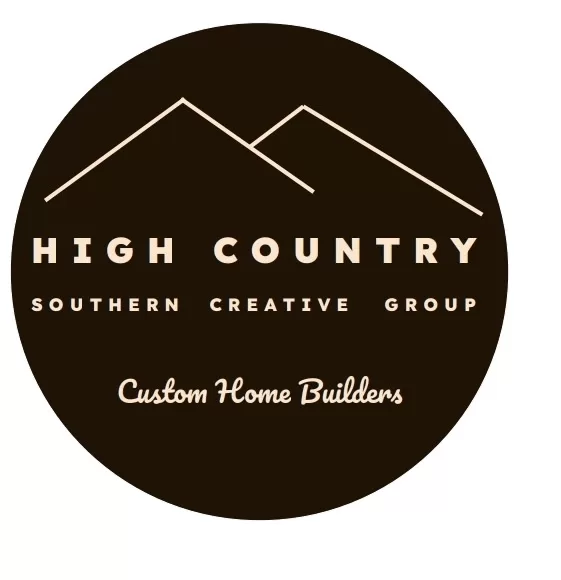 High Country Southern Creative Group