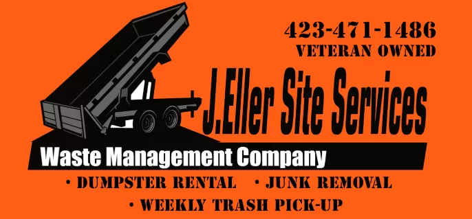 J. Eller Site Services
