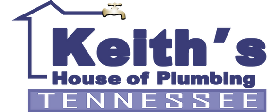 Keith’s House of Plumbing Tennessee