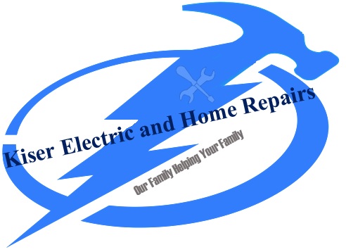 Kiser Electric And Panel Change