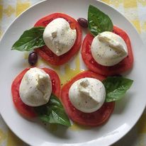 LA CUCINA Italian Kitchen