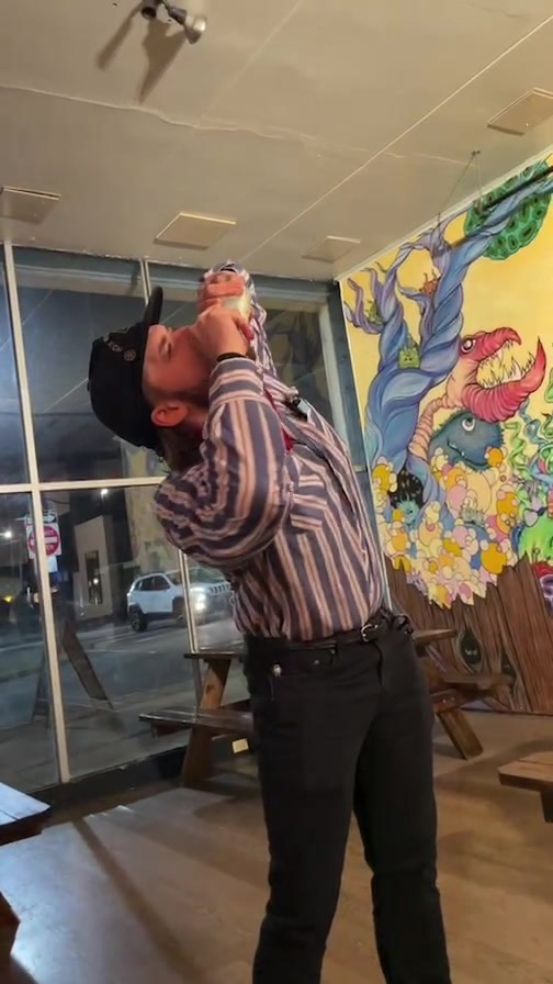 Little Animals Brewery