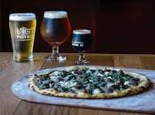 Lost Province Brewing Co.