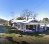 Luster Massage Therapy