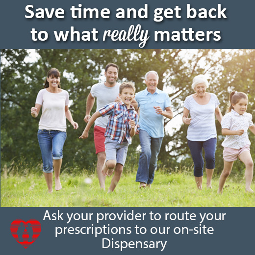 Medical Care Elizabethton